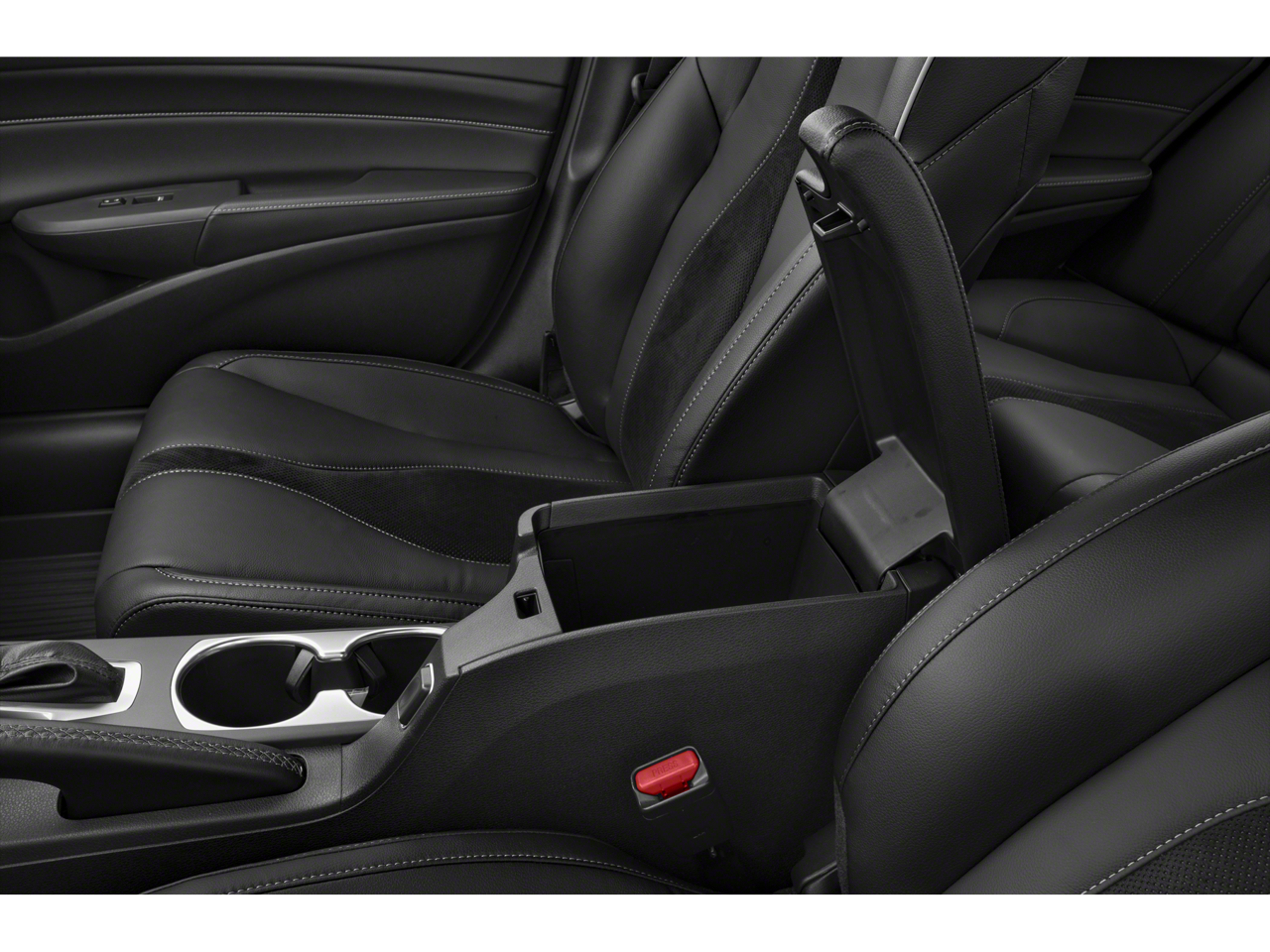 2022 Acura ILX Vehicle Photo in Tulsa, OK 74145