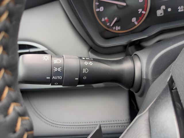 2025 Subaru Outback Vehicle Photo in Green Bay, WI 54304