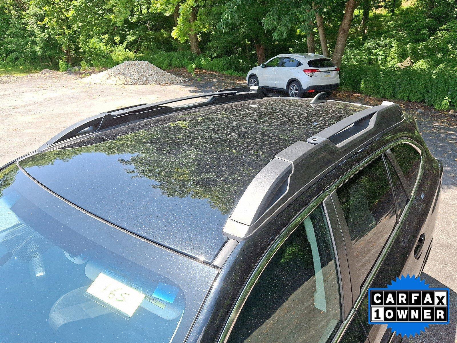 2022 Subaru Outback Vehicle Photo in Harrisburg, PA 17111