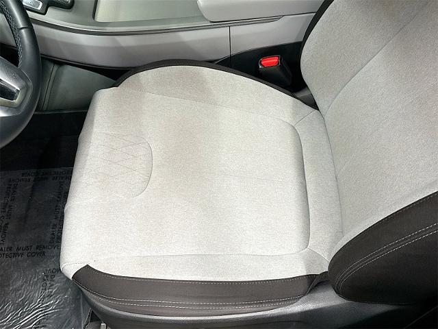 2022 Hyundai Palisade Vehicle Photo in EVERETT, WA 98203-5662