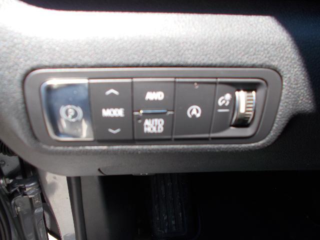 2026 GMC Terrain Vehicle Photo in LOWELL, MA 01852-4336