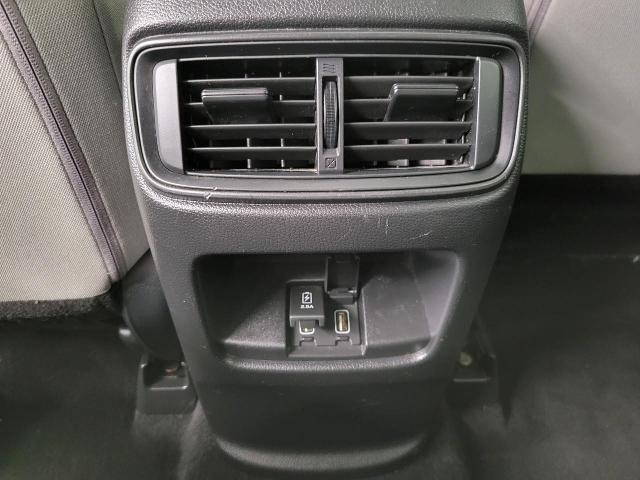 2017 Honda CR-V Vehicle Photo in Oshkosh, WI 54904