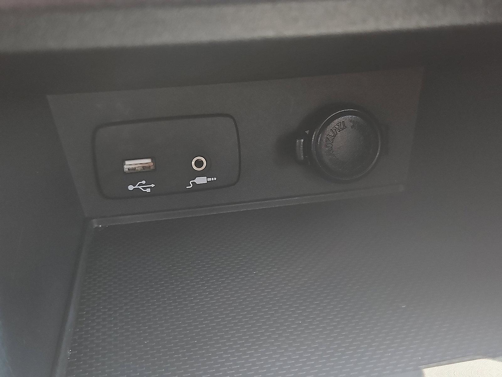 2022 Subaru Impreza Vehicle Photo in Trevose, PA 19053