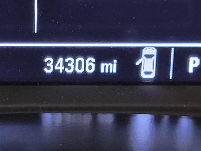 2024 Chevrolet Malibu Vehicle Photo in MADISON, WI 53713-3220
