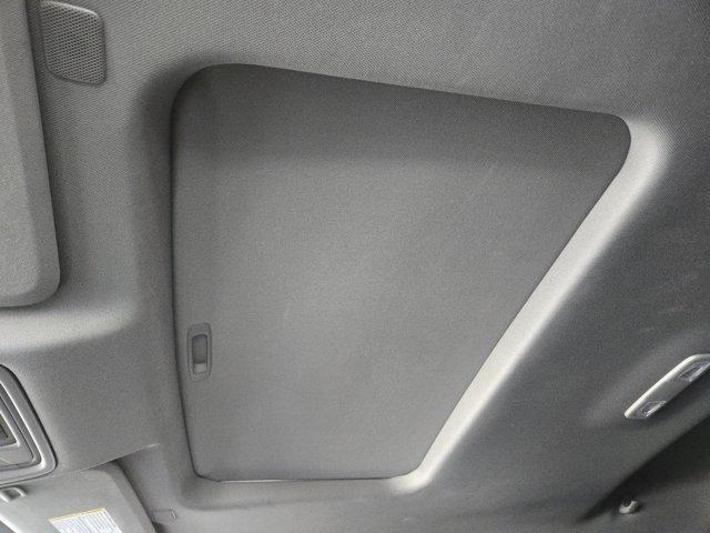 2022 GMC Sierra 1500 Vehicle Photo in Decatur, TX 76234
