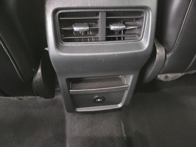 2024 Ford Edge Vehicle Photo in Oshkosh, WI 54901