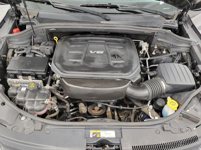 2016 Jeep Grand Cherokee Vehicle Photo in APPLETON, WI 54914-4656