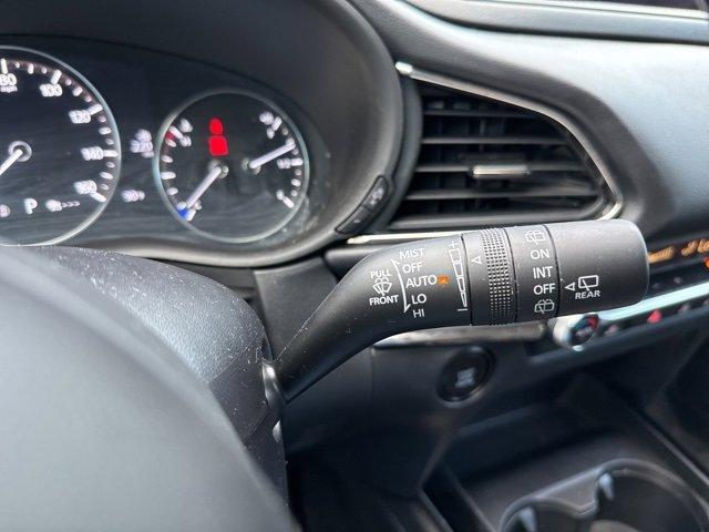 2023 Mazda CX-30 Vehicle Photo in Harrisburg, PA 17111