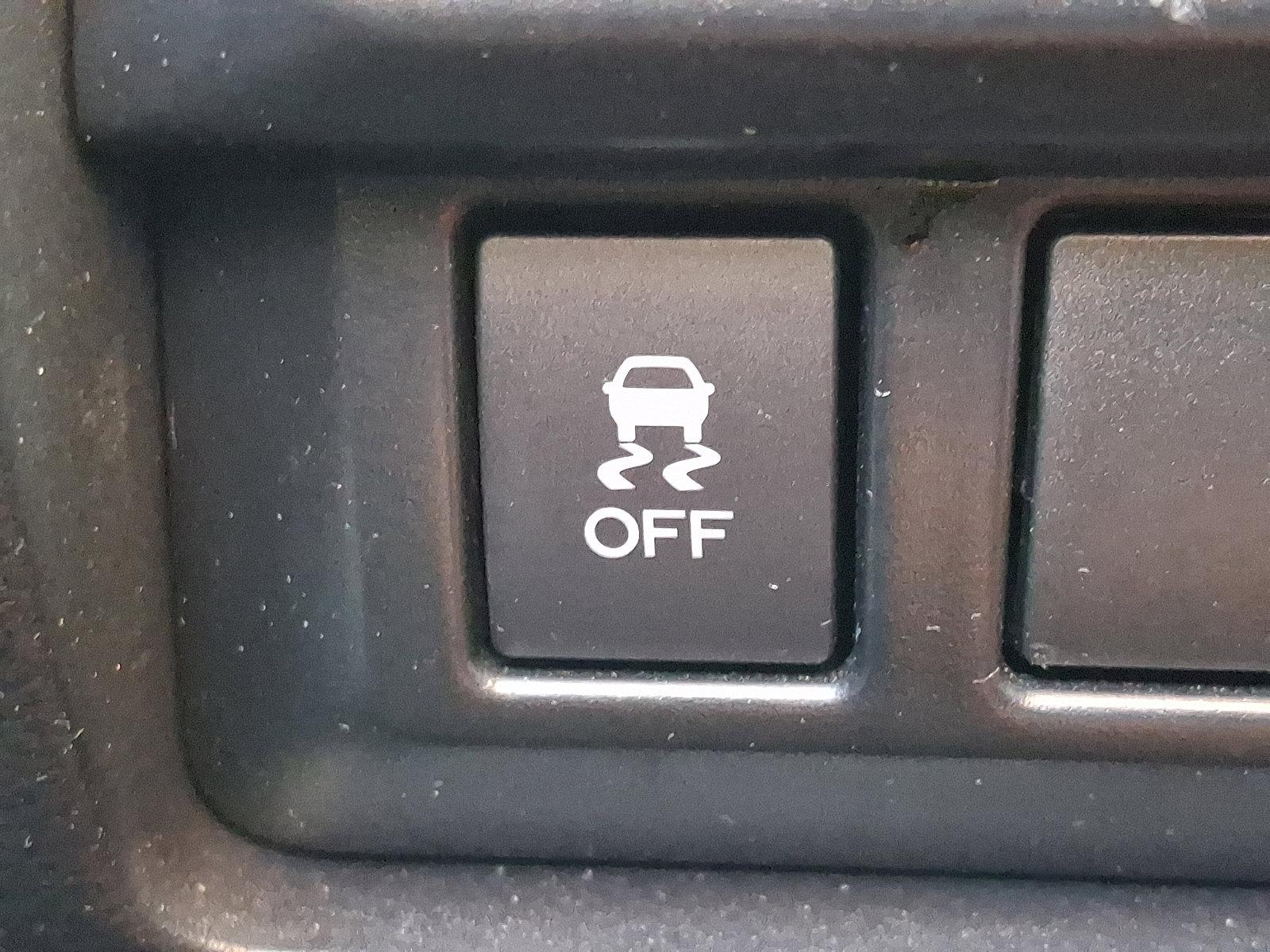 2020 Subaru Impreza Vehicle Photo in Easton, PA 18045