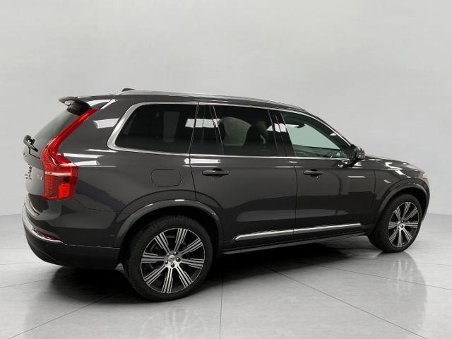 2023 Volvo XC90 Vehicle Photo in Appleton, WI 54913