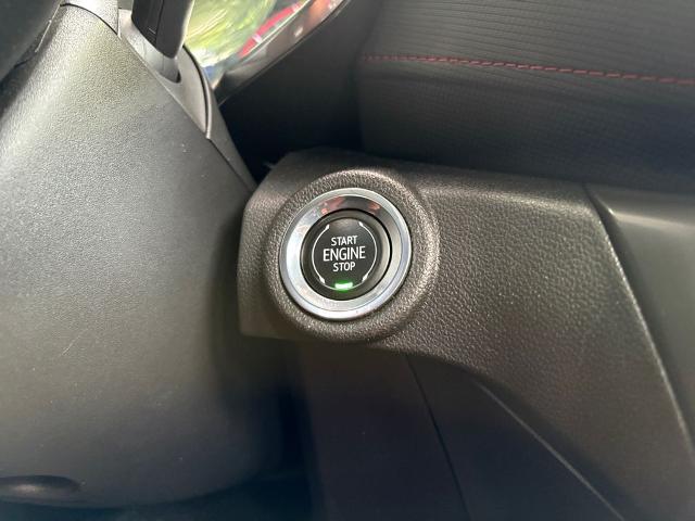 2022 Chevrolet Trailblazer Vehicle Photo in Statesboro, GA 30458