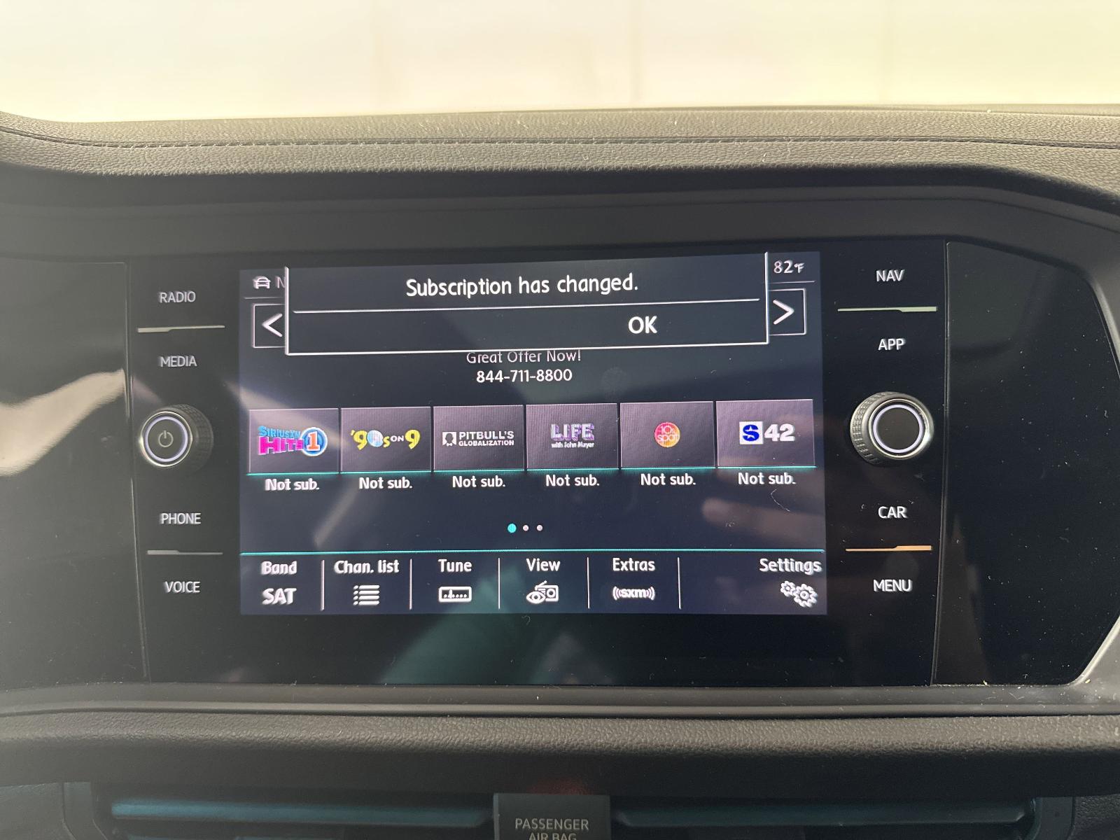2020 Volkswagen Jetta Vehicle Photo in Georgetown, TX 78626