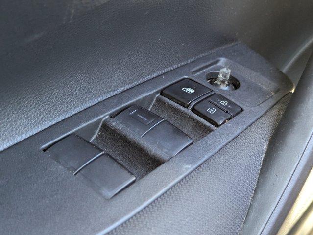 2022 Toyota Corolla Vehicle Photo in BRUNSWICK, GA 31525-1881