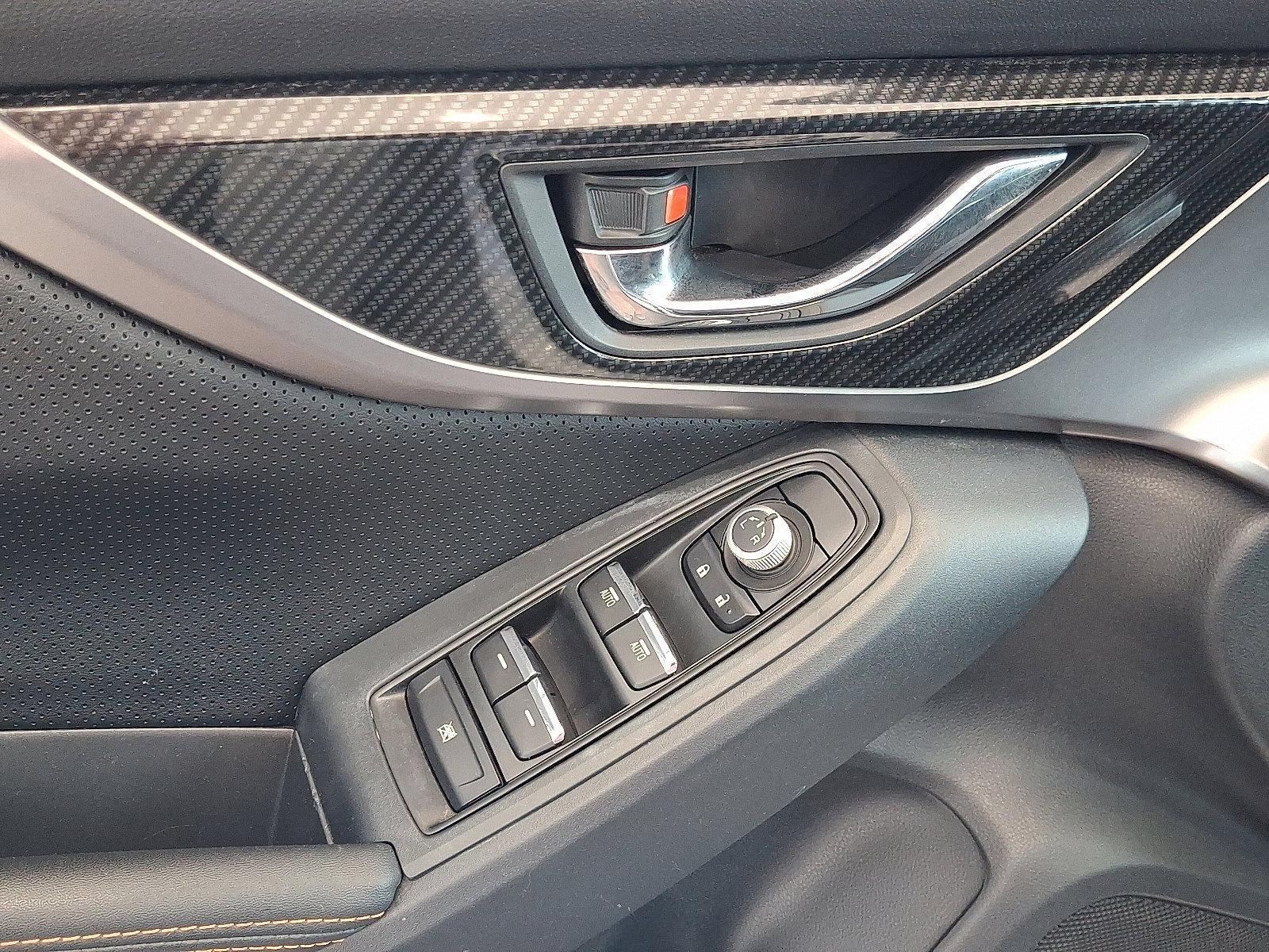 2018 Subaru Crosstrek Vehicle Photo in Lancaster, PA 17601