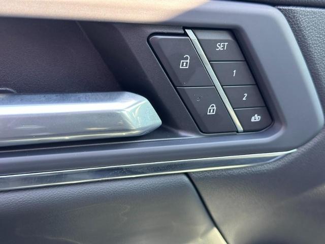 2026 GMC Terrain Vehicle Photo in COLUMBIA, MO 65203-3903