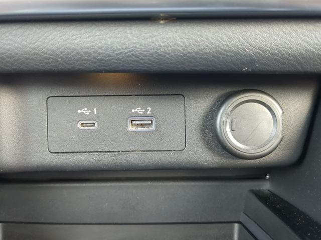 2022 Nissan Rogue Vehicle Photo in Brunswick, GA 31525