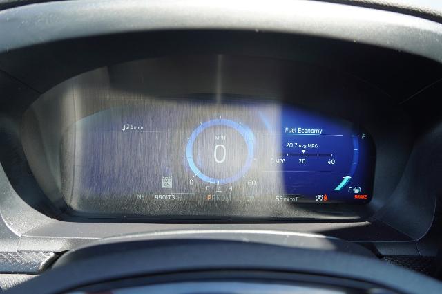2021 Ford Explorer Vehicle Photo in Riverdale, UT 84405