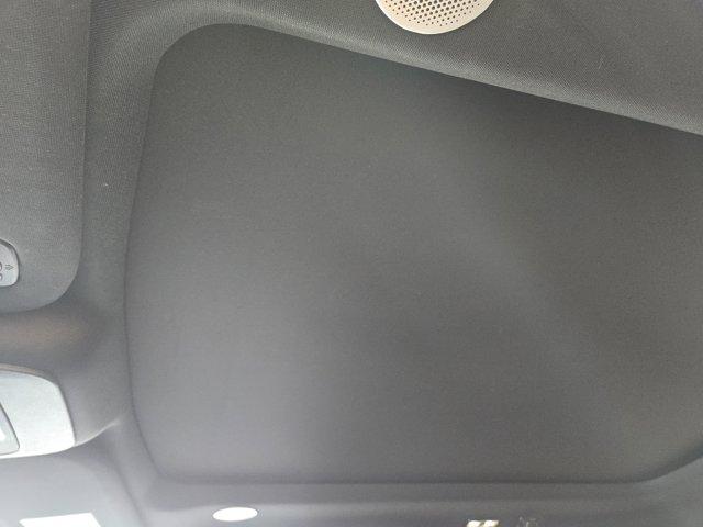 2023 Ford F-150 Vehicle Photo in Decatur, TX 76234