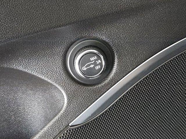 2020 Buick Enclave Vehicle Photo in Decatur, TX 76234