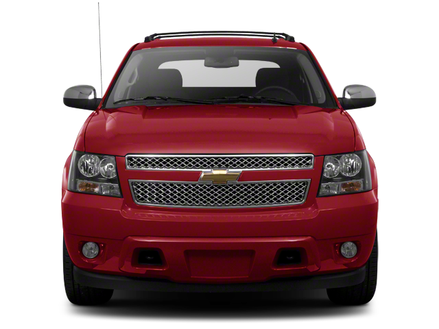 2011 Chevrolet Avalanche Vehicle Photo in LANCASTER, PA 17601-0000