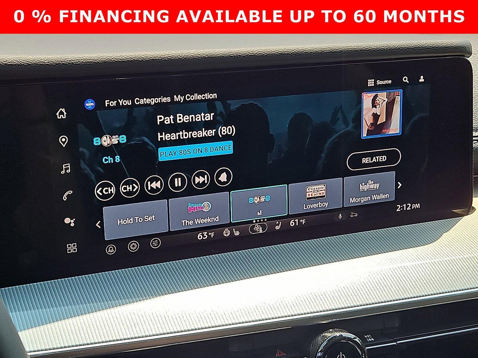 2025 Nissan Murano Vehicle Photo in Jenkintown, PA 19046