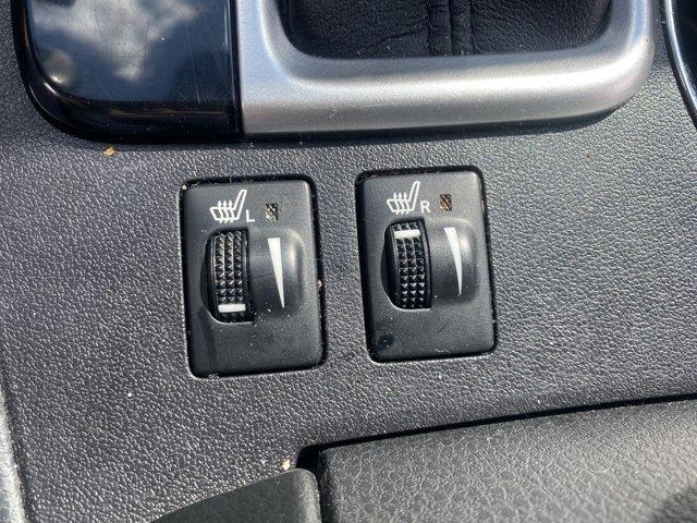 2015 Toyota Highlander Vehicle Photo in Doylsetown, PA 18901