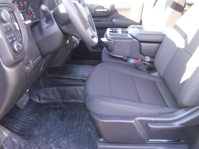 2024 Chevrolet Silverado 3500 HD Vehicle Photo in JASPER, GA 30143-8655