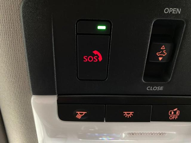 2025 Nissan Sentra Vehicle Photo in Appleton, WI 54913