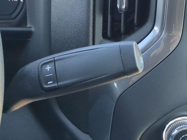 2025 GMC Sierra 1500 Vehicle Photo in ALBERTVILLE, AL 35950-0246
