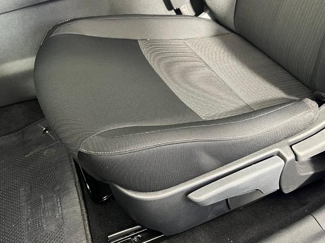 2025 Nissan Sentra Vehicle Photo in Tulsa, OK 74129
