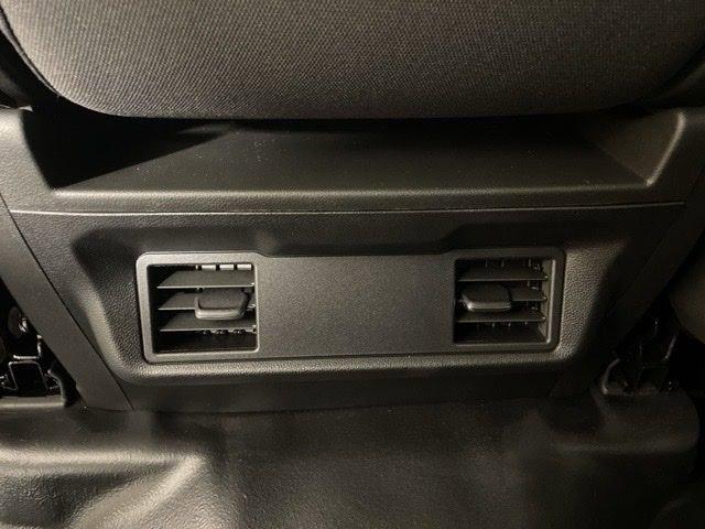 2025 Chevrolet Silverado 1500 Vehicle Photo in PHOENIX, AZ 85014-3381