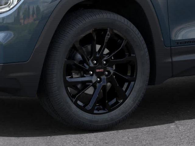 2024 GMC Terrain Vehicle Photo in BARTLETT, TN 38133-4101