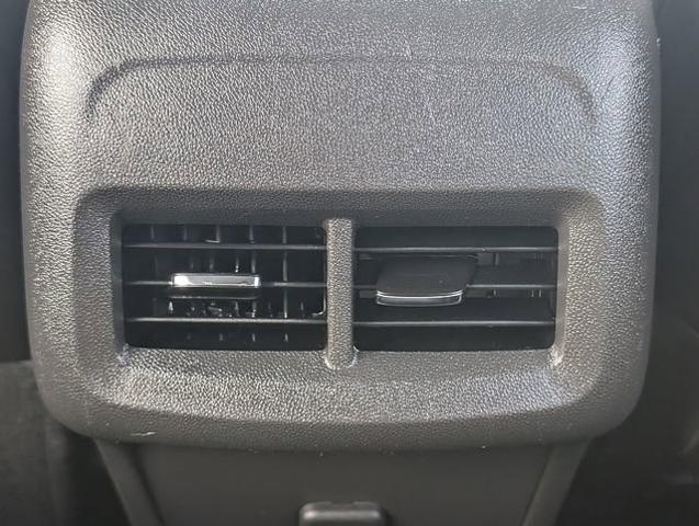 2022 GMC Terrain Vehicle Photo in PHOENIX, AZ 85014-3381