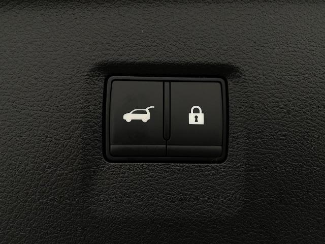2025 INFINITI QX60 Vehicle Photo in Appleton, WI 54913