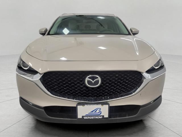 2024 Mazda CX-30 Vehicle Photo in Green Bay, WI 54304