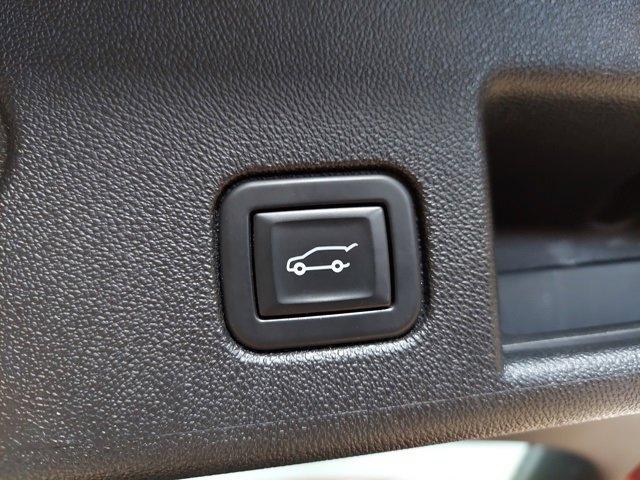 2021 Chevrolet Equinox Vehicle Photo in SAUK CITY, WI 53583-1301