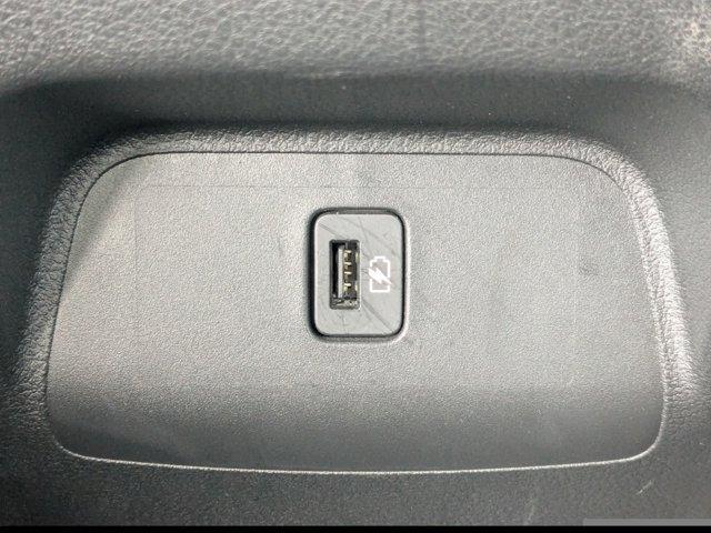 2024 Nissan Sentra Vehicle Photo in BRUNSWICK, GA 31525-1881