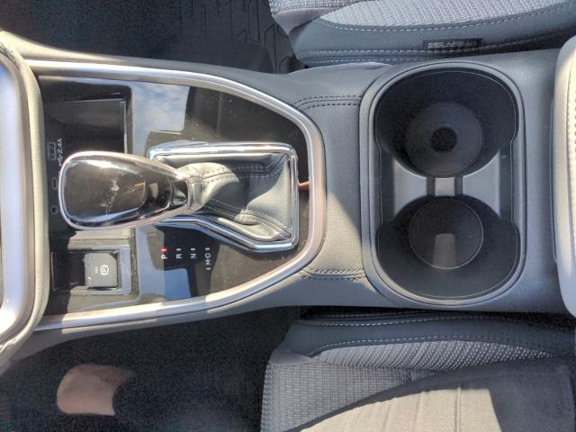 2025 Subaru Outback Vehicle Photo in Green Bay, WI 54304