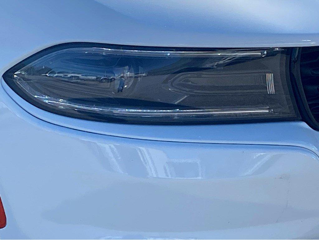 2023 Dodge Charger Vehicle Photo in SAVANNAH, GA 31406-4513