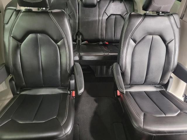 2023 Chrysler Pacifica Vehicle Photo in Appleton, WI 54913