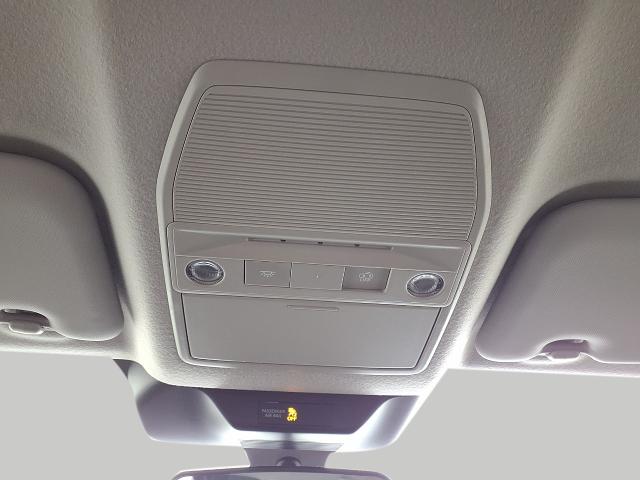 2025 Nissan Kicks Vehicle Photo in Oshkosh, WI 54904