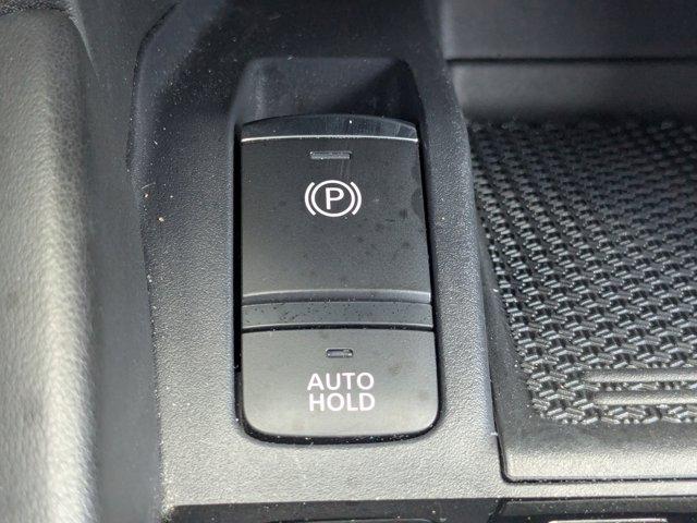 2024 Nissan Kicks Vehicle Photo in BRUNSWICK, GA 31525-1881