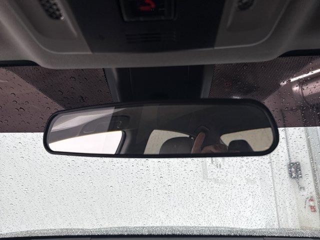 2023 Toyota Camry Vehicle Photo in Charlotte, NC 28273