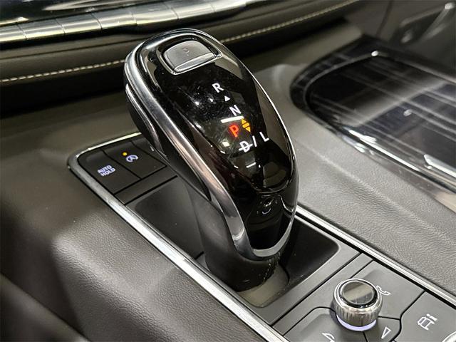 2021 Cadillac Escalade Vehicle Photo in EVERETT, WA 98203-5662