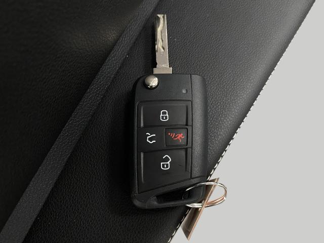 2025 Volkswagen Jetta Vehicle Photo in Appleton, WI 54913