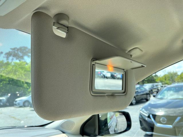 2020 INFINITI QX60 Vehicle Photo in Savannah, GA 31419
