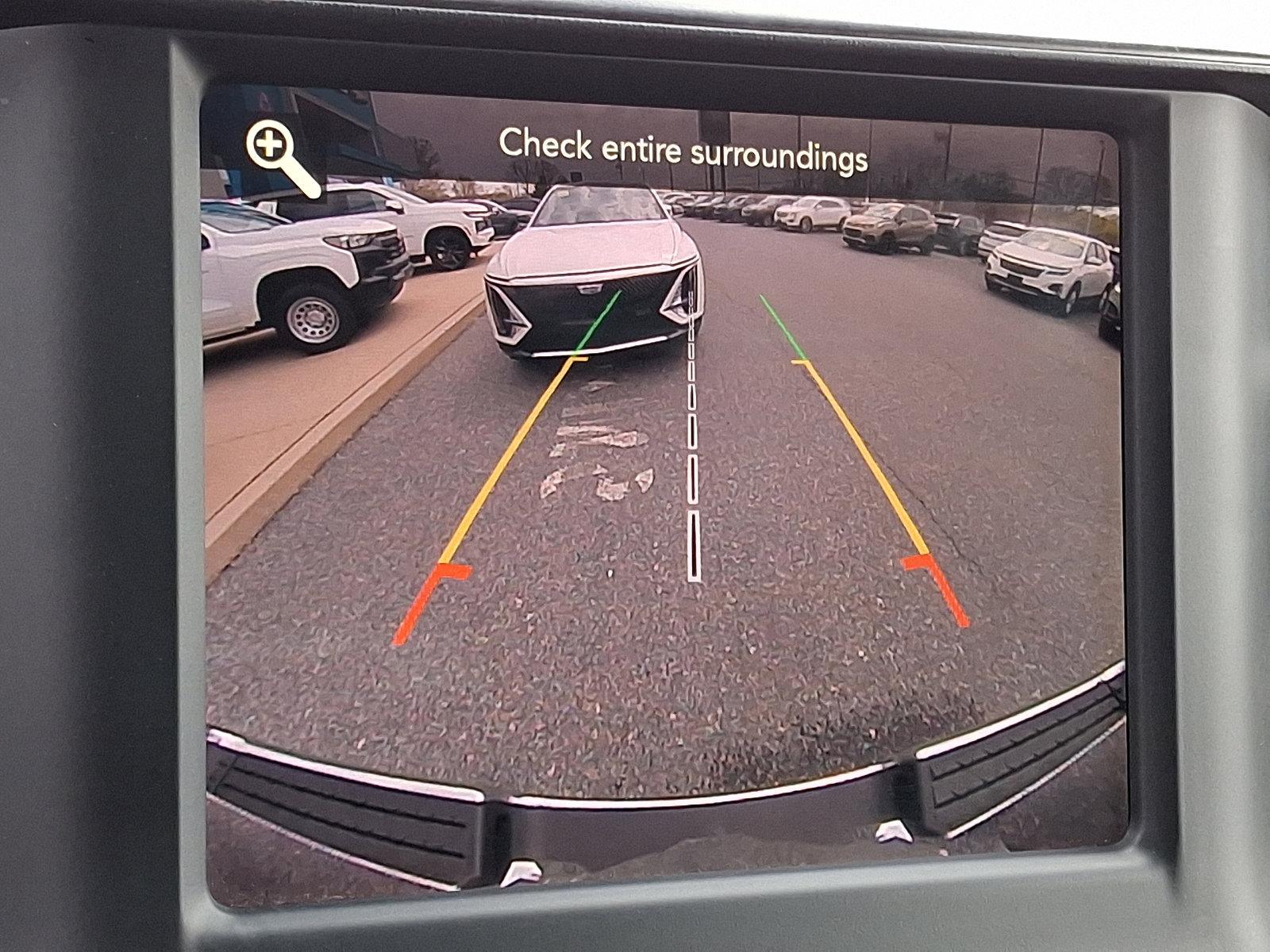 2019 Ram 1500 Vehicle Photo in BETHLEHEM, PA 18017-9401
