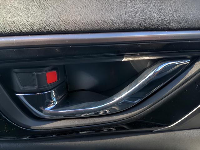 2025 Subaru Outback Vehicle Photo in Green Bay, WI 54304