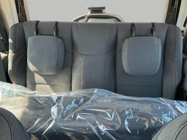 2025 Jeep Wrangler Vehicle Photo in Kaukauna, WI 54130
