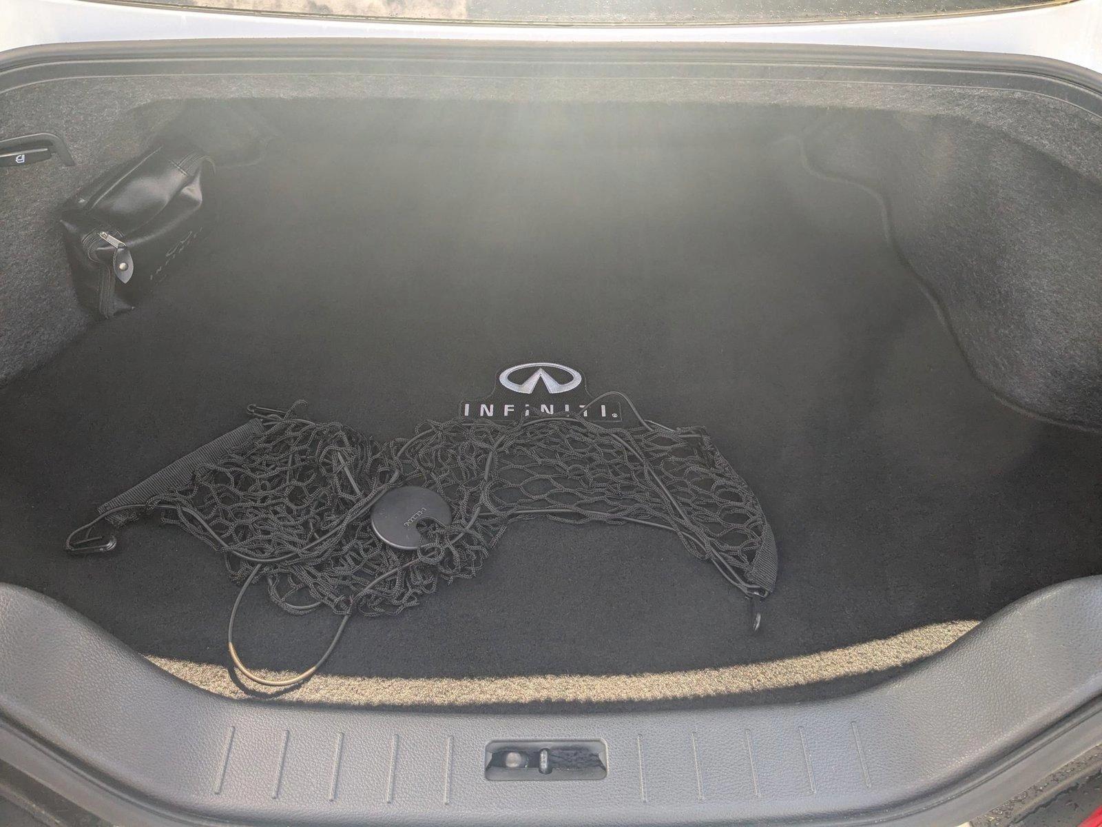 2014 INFINITI Q60 Vehicle Photo in Cockeysville, MD 21030-2508